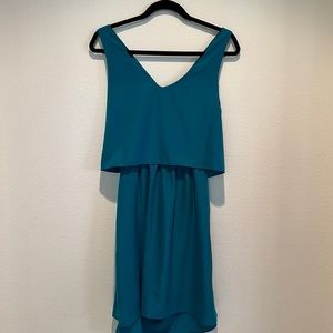 Women’s Dress Large